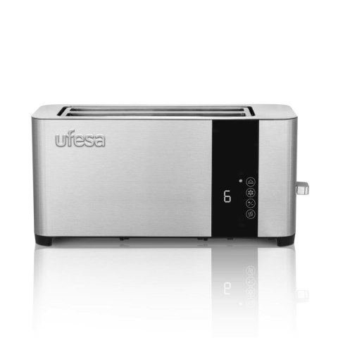 Toster UFESA DUO PLUS DELUX 1400 W