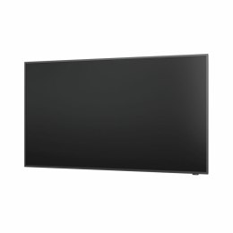 Monitor LCD NEC 60005045 IPS Direct-LED 42,5" 42,5"