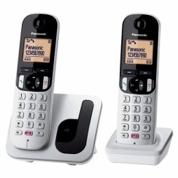 Telefon Bezprzewodowy Panasonic KX-TGC252SPS