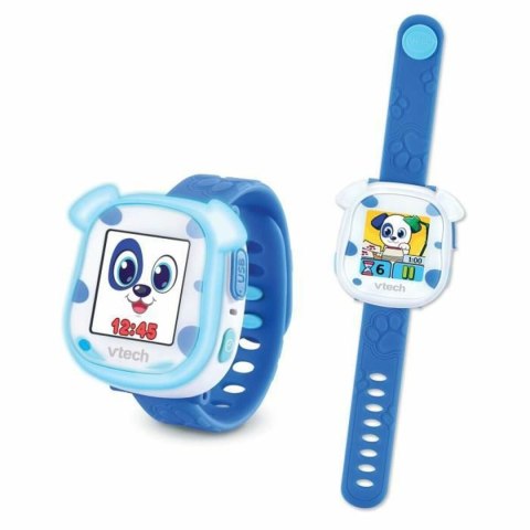 Smartwatch dla dzieci Vtech