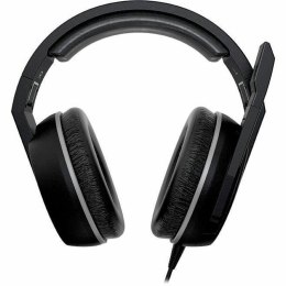 Słuchawki nauszne Acer Galea 311
