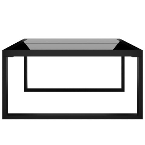 6-cz. zestaw wypoczynkowy do ogrodu, poduszki, rattan PE