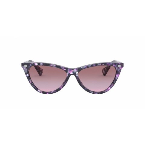 Okulary przeciwsłoneczne Damskie Ralph Lauren RA5271-58928H ø 56 mm Okulary przeciwsłoneczne Damskie Ralph Lauren RA5271-58928H ø 56 mm