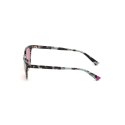 Okulary przeciwsłoneczne Damskie Web Eyewear WE0264-5555Y Ø 55 mm