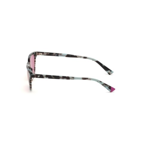 Okulary przeciwsłoneczne Damskie Web Eyewear WE0264-5555Y Ø 55 mm