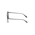 Okulary przeciwsłoneczne Damskie Web Eyewear WE0268-5801C ø 58 mm