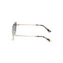 Okulary przeciwsłoneczne Damskie Web Eyewear WE0269-6532C Ø 65 mm