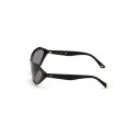 Okulary przeciwsłoneczne Damskie Web Eyewear WE0288-6001A ø 60 mm