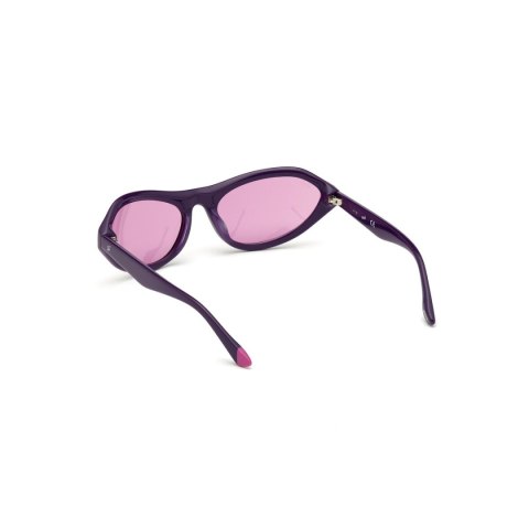 Okulary przeciwsłoneczne Damskie Web Eyewear WE0288-6081S ø 60 mm