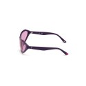 Okulary przeciwsłoneczne Damskie Web Eyewear WE0288-6081S ø 60 mm