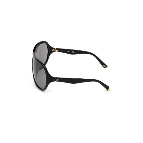Okulary przeciwsłoneczne Damskie Web Eyewear WE0290-6501A Ø 65 mm