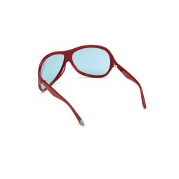 Okulary przeciwsłoneczne Damskie Web Eyewear WE0290-6566V Ø 65 mm