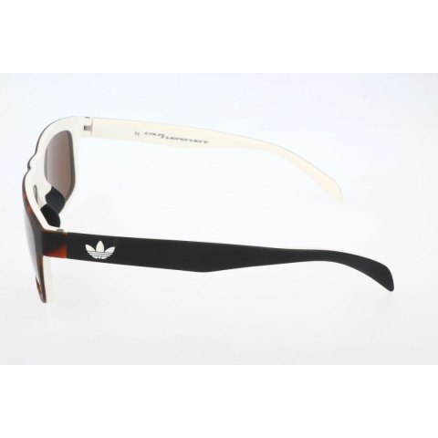Okulary przeciwsłoneczne Męskie Adidas AOR005-148-001 ø 54 mm Okulary przeciwsłoneczne Męskie Adidas AOR005-148-001 ø 54 mm
