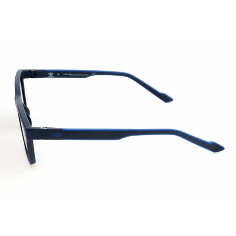 Okulary przeciwsłoneczne Męskie Adidas AOR027-019-000 ø 54 mm Okulary przeciwsłoneczne Męskie Adidas AOR027-019-000 ø 54 mm