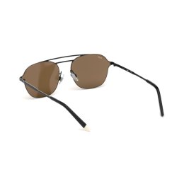 Okulary przeciwsłoneczne Męskie Web Eyewear WE0248-5802G ø 58 mm