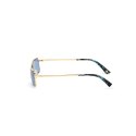 Okulary przeciwsłoneczne Męskie Web Eyewear WE0287-5430V ø 54 mm