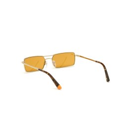 Okulary przeciwsłoneczne Męskie Web Eyewear WE0287-5432J ø 54 mm