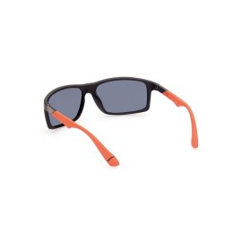 Okulary przeciwsłoneczne Męskie Web Eyewear WE0293-6305C ø 63 mm