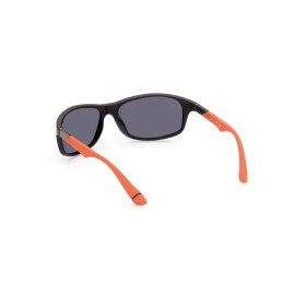 Okulary przeciwsłoneczne Męskie Web Eyewear WE0294-6405C Ø 64 mm