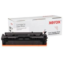 Toner Kompatybilny Xerox 006R04200 Czarny