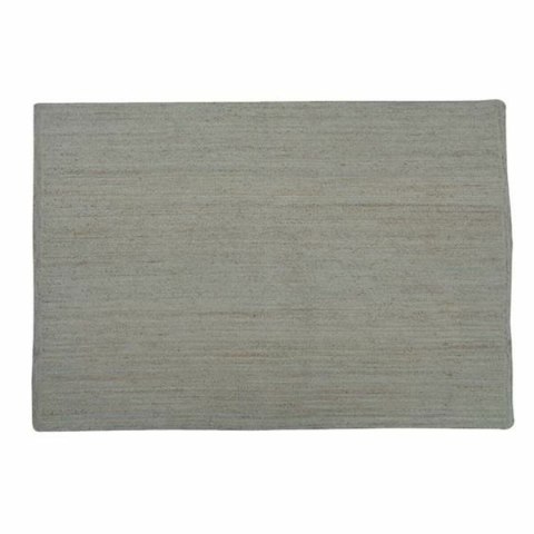 Dywan DKD Home Decor Naturalny Juta (120 x 180 x 0,5 cm)