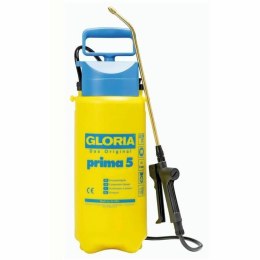 Opryskiwacz Gloria Prima 5 5 L