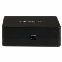 Konwerter Audio Startech HD2A Czarny