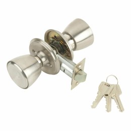 Gałka drzwiowa na klucz MCM 508-4-4-70 Zewnętrzny