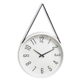 Zegar Ścienny Versa VS-21110273 Metal 6 x 40 x 40 cm