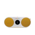 Głośnik Bluetooth Polaroid P2 Żółty