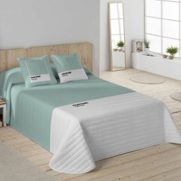 Narzuta Calm Sea Pantone - 150 łóżek (250 x 260 cm)