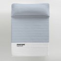 Narzuta Deep Breath Pantone - 150 łóżek (250 x 260 cm)