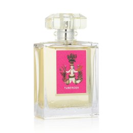 Perfumy Unisex Carthusia EDP Tuberosa (100 ml)