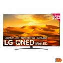 Smart TV LG 75QNED916QA 75" 4K ULTRA HD QNED WIFI