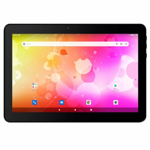 Tablet Denver Electronics TIQ-10443BL 10,1" Quad Core 2 GB RAM 16 GB Czarny 16 GB 2 GB RAM 10,1"