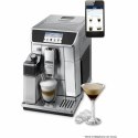 Superautomatyczny ekspres do kawy DeLonghi ECAM650.85.MS 1450 W Szary 1 L