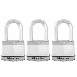 Zamek na klucz Master Lock
