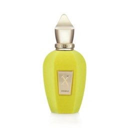 Perfumy Unisex Xerjoff EDP V Amabile (50 ml)