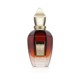 Perfumy Unisex Xerjoff Oud Stars Ceylon (50 ml)