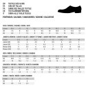 Buty sportowe Nike TANJUN Czarny Mężczyzna - 41