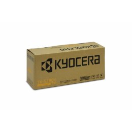 Toner Kyocera TK-5290Y Żółty