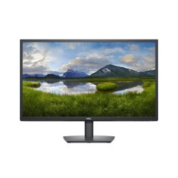 Monitor Dell E2722H Czarny Full HD 27