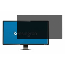 Filtr prywatności na monitor Kensington 626492 29