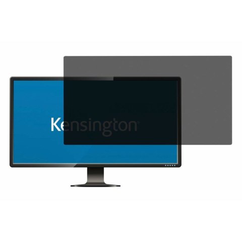 Filtr prywatności na monitor Kensington 626492 29"