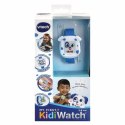 Smartwatch dla dzieci Vtech