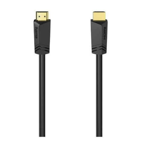 Kabel HDMI Hama Technics 8K (2 M)