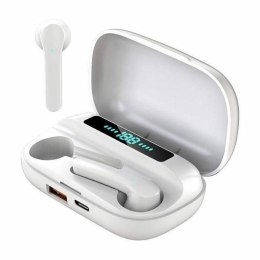 Słuchawki Bluetooth Innova TP-8436034143130_243142_Vendor