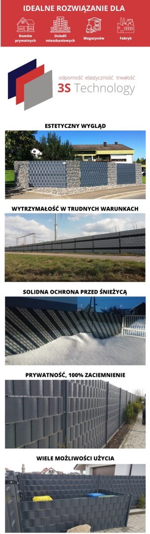 Taśma ogrodzeniowa ROLKA 26mb BASIC 19cm PROTECTO™ ZIELONA Taśma ogrodzeniowa ROLKA 26mb BASIC 19cm PROTECTO™ ZIELONA