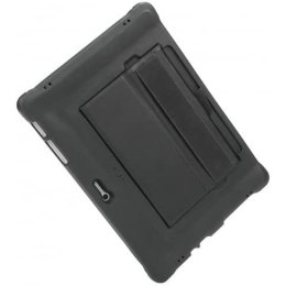 Pokrowiec na Tablet Tab Active 3 Mobilis 053007 Czarny