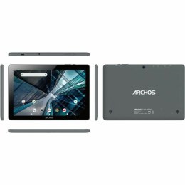 Tablet Archos T101 HD 64 GB 4 GB